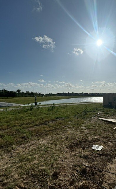 6211 Pelican Ridge Way, League City, TX 77573 - photo 8