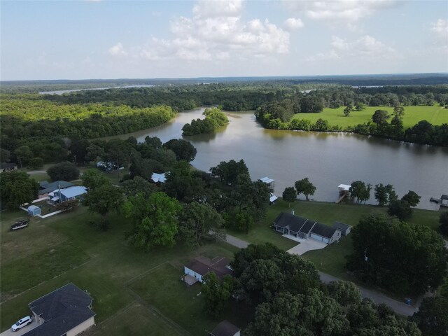 LOT3 Hermitage St, Trinity, TX 75862 - photo 7