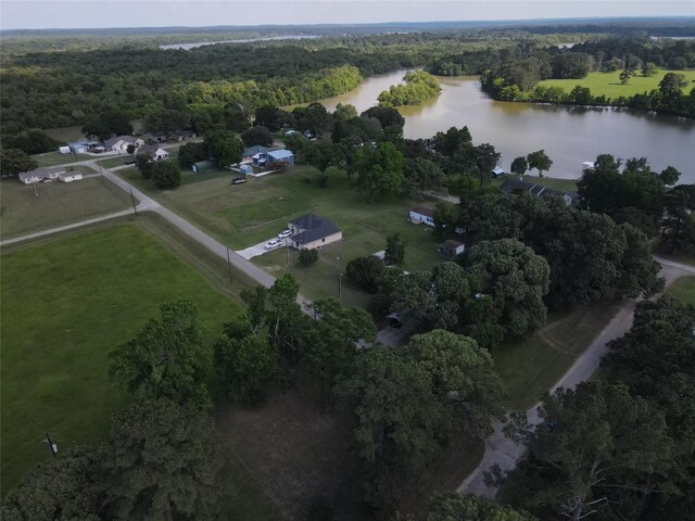 LOT3 Hermitage St, Trinity, TX 75862 - photo 8