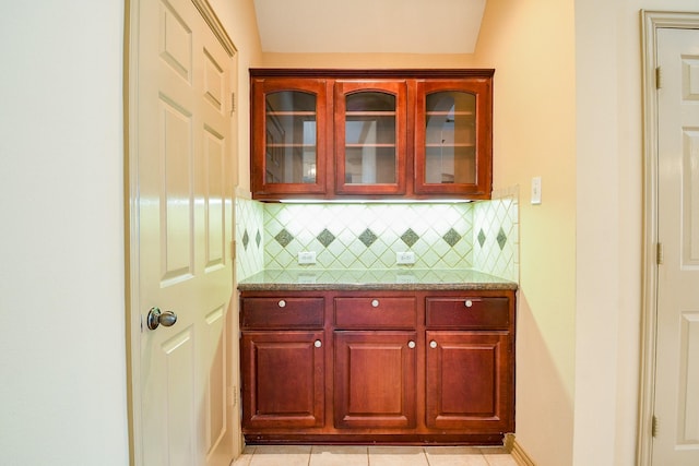 14719 Golden Bough Ln, Humble, TX 77396 - photo 7