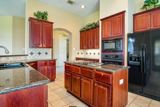 14719 Golden Bough Ln, Humble, TX 77396 - photo 8