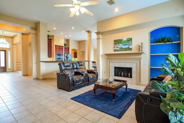 14719 Golden Bough Ln, Humble, TX 77396 - photo 10