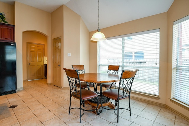 14719 Golden Bough Ln, Humble, TX 77396 - photo 11