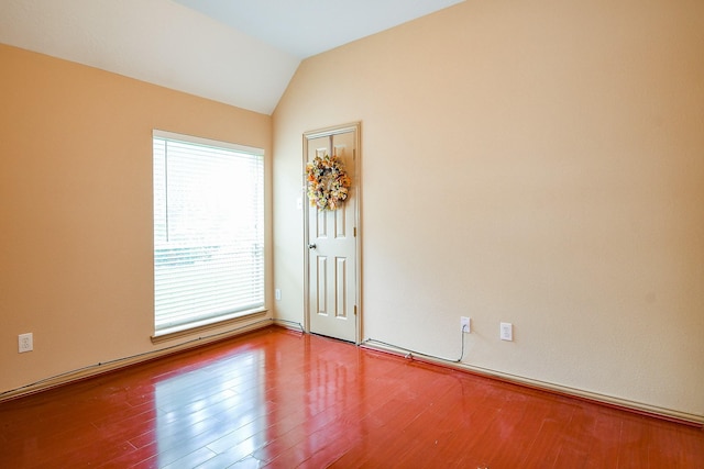 14719 Golden Bough Ln, Humble, TX 77396 - photo 15