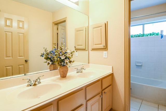 14719 Golden Bough Ln, Humble, TX 77396 - photo 17