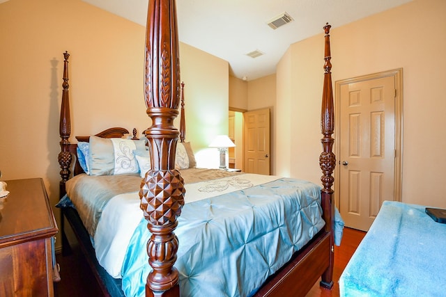 14719 Golden Bough Ln, Humble, TX 77396 - photo 19