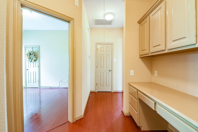 14719 Golden Bough Ln, Humble, TX 77396 - photo 20