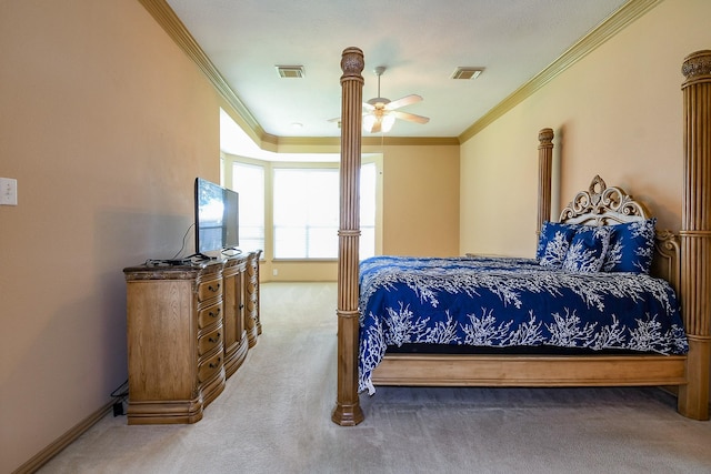 14719 Golden Bough Ln, Humble, TX 77396 - photo 21
