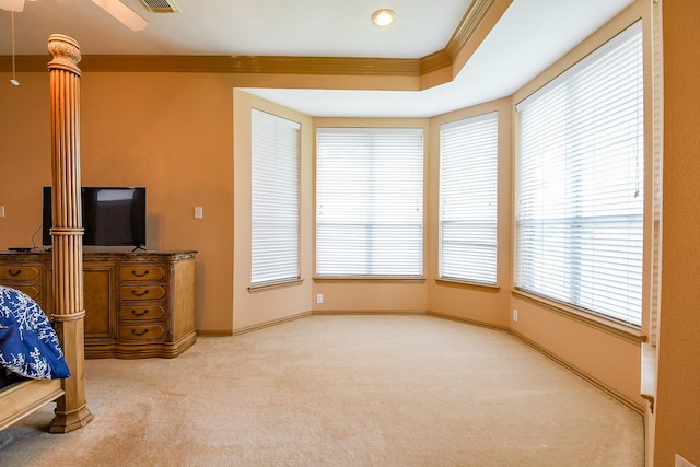 14719 Golden Bough Ln, Humble, TX 77396 - photo 23