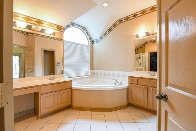 14719 Golden Bough Ln, Humble, TX 77396 - photo 26