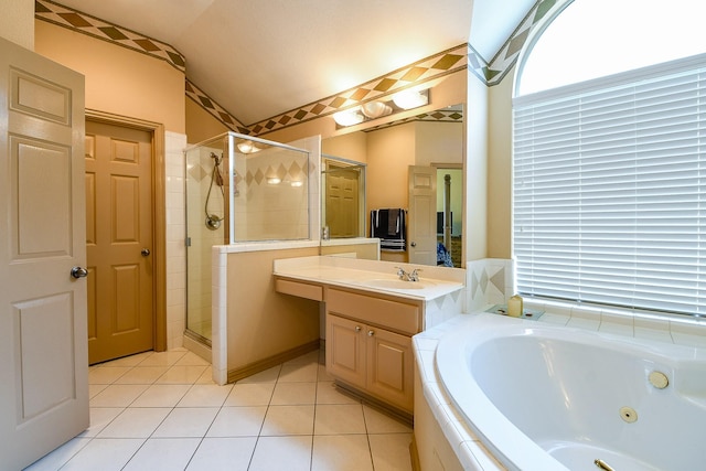 14719 Golden Bough Ln, Humble, TX 77396 - photo 27