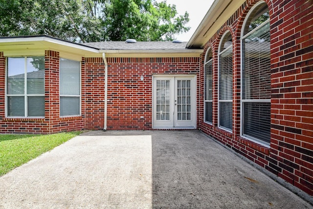 14719 Golden Bough Ln, Humble, TX 77396 - photo 28