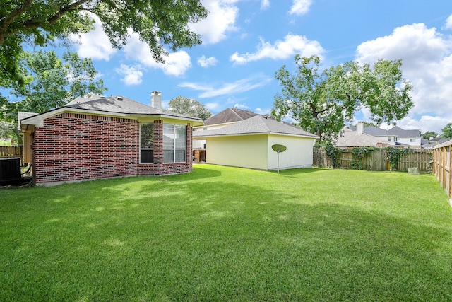 14719 Golden Bough Ln, Humble, TX 77396 - photo 29