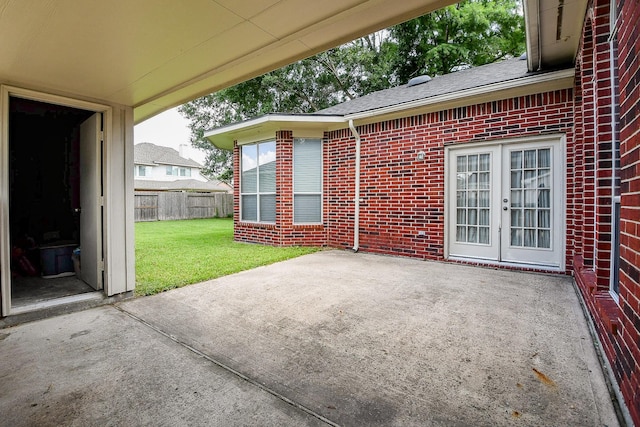 14719 Golden Bough Ln, Humble, TX 77396 - photo 31