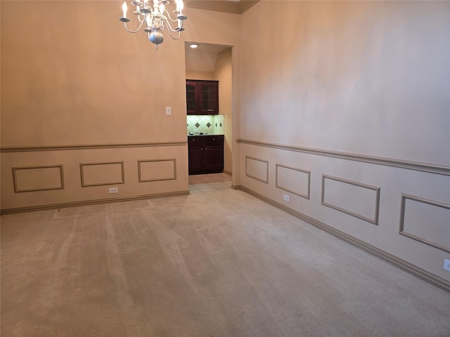 14719 Golden Bough Ln, Humble, TX 77396 - photo 32