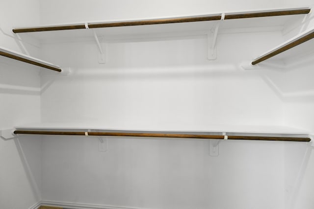 23106 Tindarey Falls Ln, Katy, TX 77493 - view of walk in closet