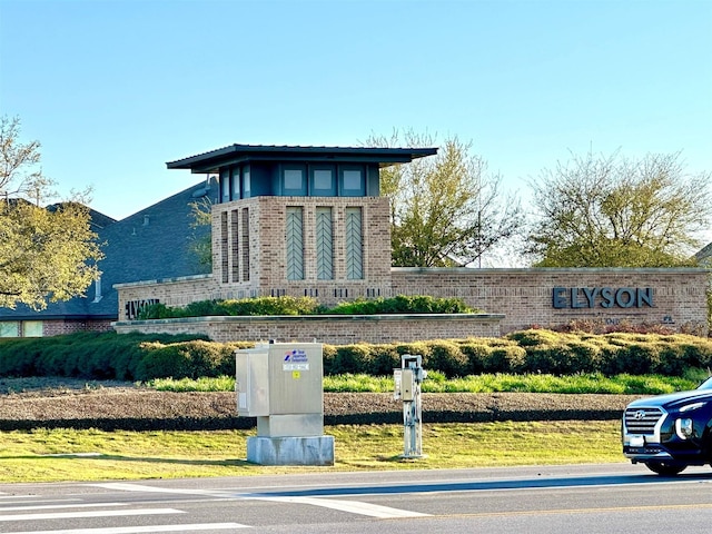 23106 Tindarey Falls Ln, Katy, TX 77493 - exterior space
