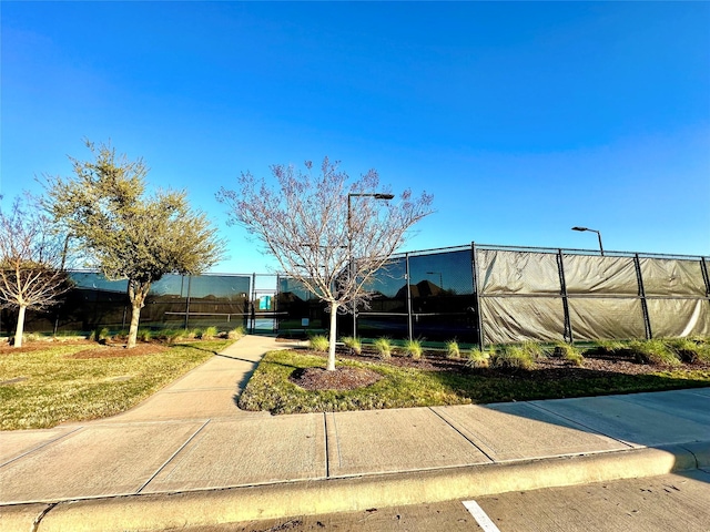23106 Tindarey Falls Ln, Katy, TX 77493 - view of building exterior