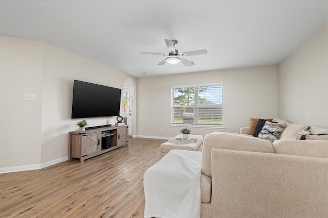 22619 Guncotton Ave, Hockley, TX 77447