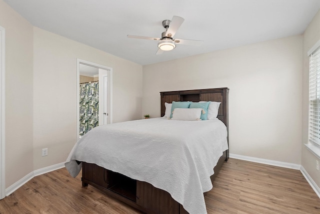 22619 Guncotton Ave, Hockley, TX 77447