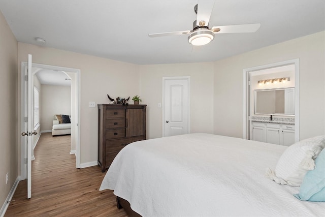 22619 Guncotton Ave, Hockley, TX 77447