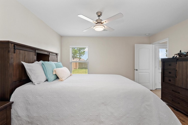 22619 Guncotton Ave, Hockley, TX 77447