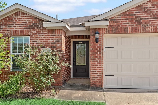 22619 Guncotton Ave, Hockley, TX 77447