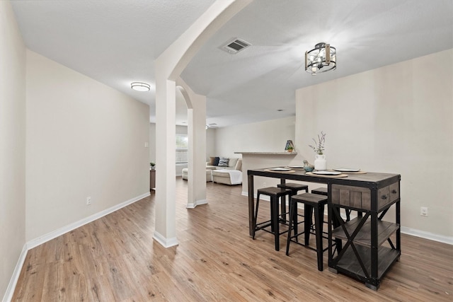 22619 Guncotton Ave, Hockley, TX 77447