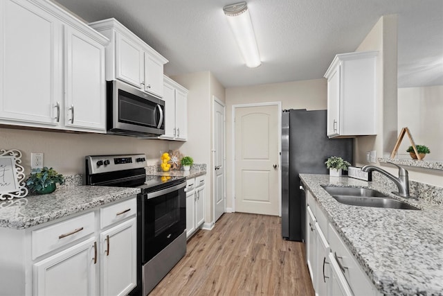 22619 Guncotton Ave, Hockley, TX 77447