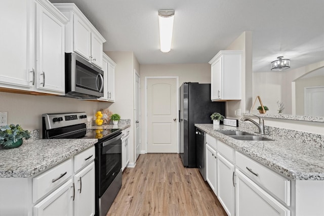 22619 Guncotton Ave, Hockley, TX 77447
