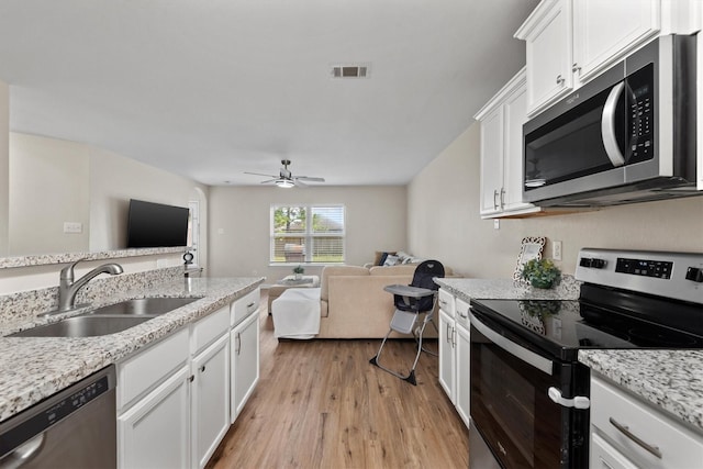 22619 Guncotton Ave, Hockley, TX 77447