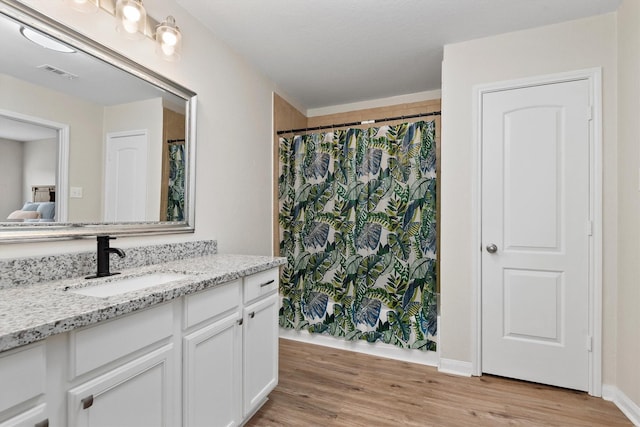 22619 Guncotton Ave, Hockley, TX 77447