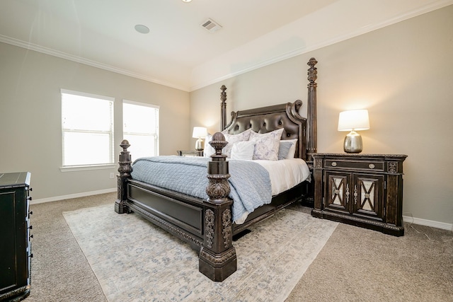 11714 Bass Lake Ct, Cypress, TX 77433 - photo 17