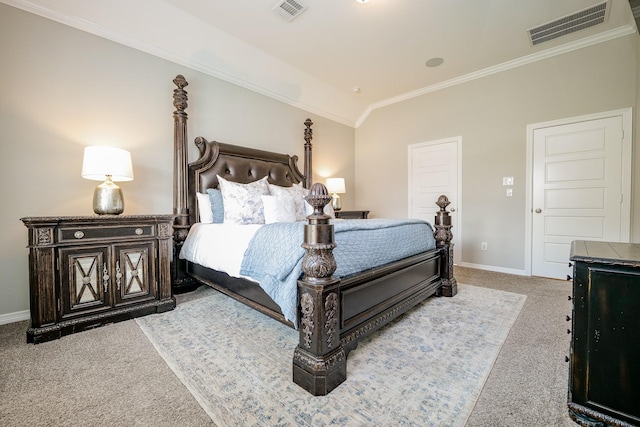 11714 Bass Lake Ct, Cypress, TX 77433 - photo 18