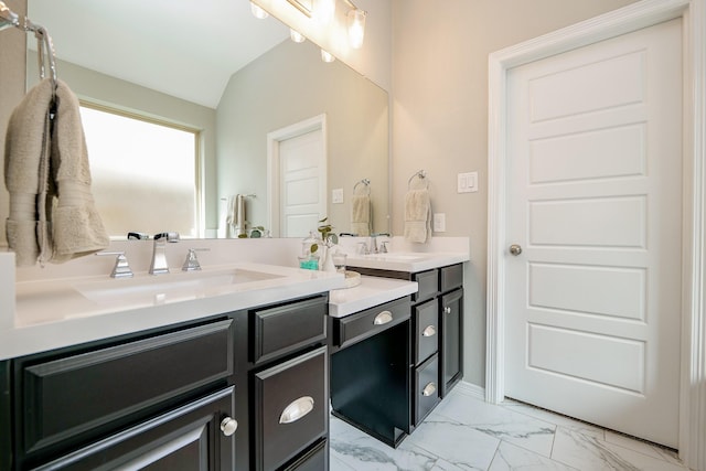 11714 Bass Lake Ct, Cypress, TX 77433 - photo 19