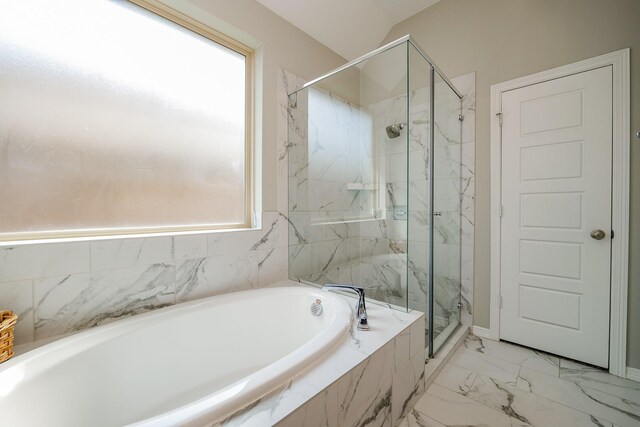 11714 Bass Lake Ct, Cypress, TX 77433 - photo 20