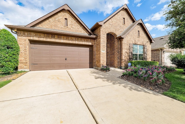11714 Bass Lake Ct, Cypress, TX 77433 - photo 2