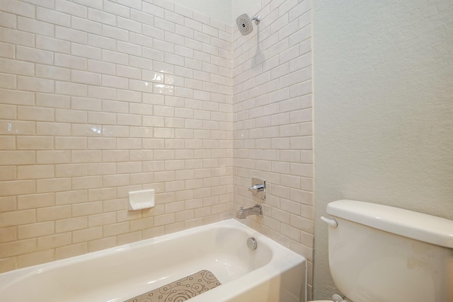 11714 Bass Lake Ct, Cypress, TX 77433 - photo 8