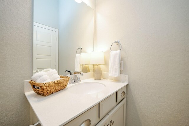 11714 Bass Lake Ct, Cypress, TX 77433 - photo 9