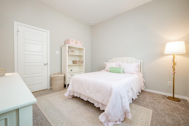 11714 Bass Lake Ct, Cypress, TX 77433 - photo 12