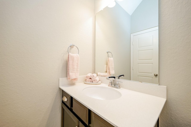 11714 Bass Lake Ct, Cypress, TX 77433 - photo 13