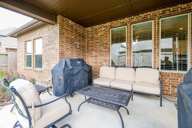 11714 Bass Lake Ct, Cypress, TX 77433 - photo 29