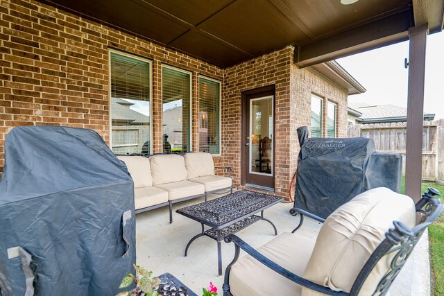 11714 Bass Lake Ct, Cypress, TX 77433 - photo 30