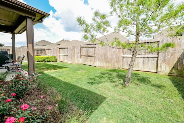 11714 Bass Lake Ct, Cypress, TX 77433 - photo 31