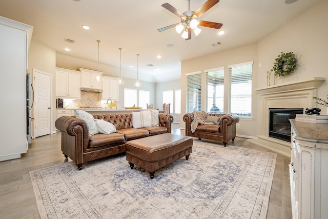 11714 Bass Lake Ct, Cypress, TX 77433 - photo 1