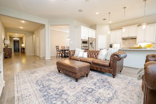 11714 Bass Lake Ct, Cypress, TX 77433 - photo 21