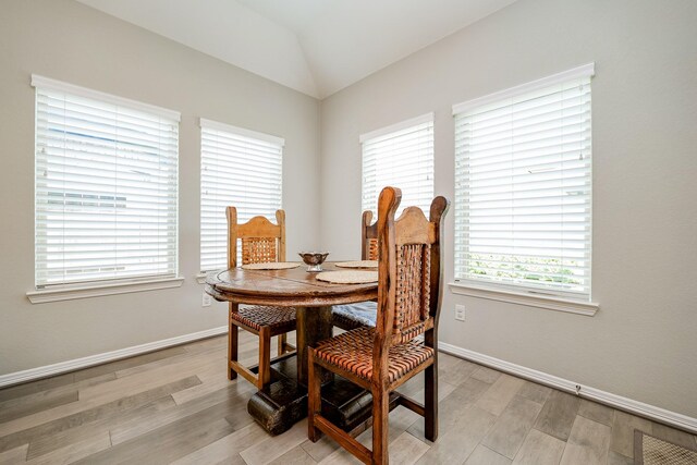11714 Bass Lake Ct, Cypress, TX 77433 - photo 22