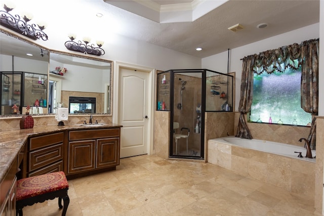 3508 Elmcreek Ct, Richmond, TX 77406