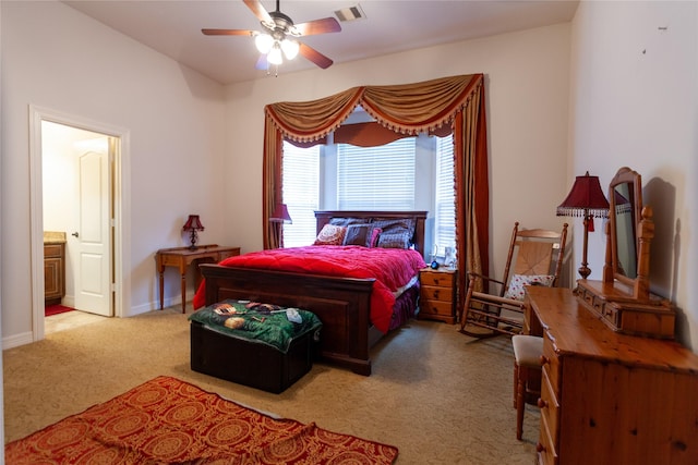 3508 Elmcreek Ct, Richmond, TX 77406