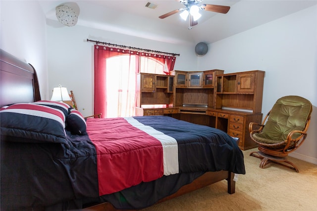 3508 Elmcreek Ct, Richmond, TX 77406